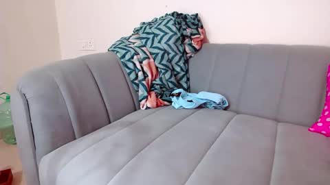 Snapshot of aliza_india chatting on March 12, 4:13 pm Aliza online show from March 12, 4:13 pm