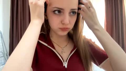 Alice online show from January 18, 11:14 am