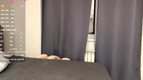 Alice online show from March 14, 6:24 pm