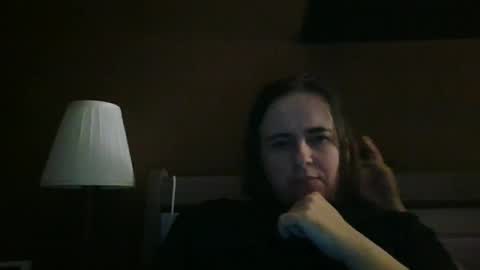 Snapshot of alize82 chatting on November 9, 4:49 pm Marley online show from November 9, 4:49 pm