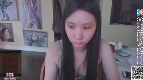 Alize Zaide online show from December 26, 5:30 pm