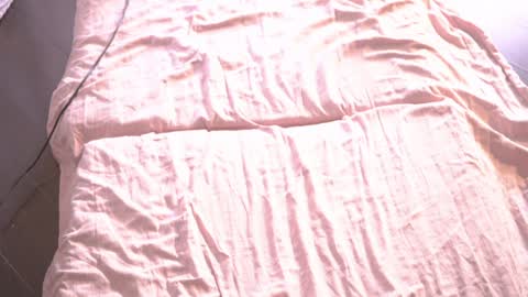 Alize Zaide online show from January 23, 6:03 pm