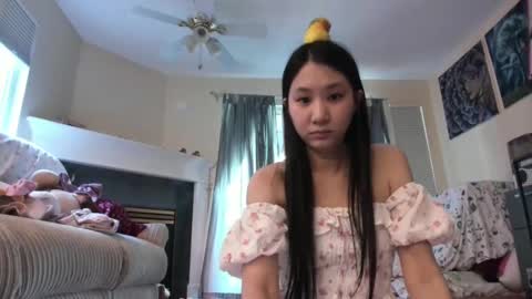 Alize Zaide online show from September 16, 6:42 pm