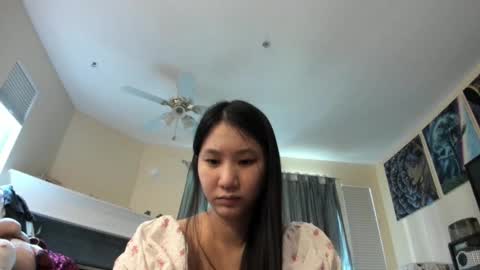 Alize Zaide online show from September 21, 7:26 pm