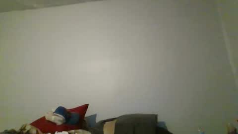 Snapshot of aljj81 chatting on March 15, 2:06 am J online show from March 15, 2:06 am