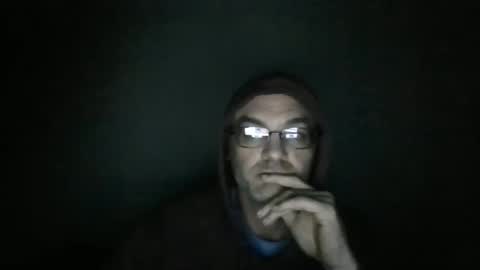 Snapshot of aljj81 chatting on March 17, 3:22 am J online show from March 17, 3:22 am