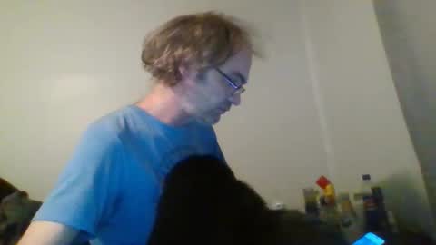 Snapshot of aljj81 chatting on March 20, 12:37 am J online show from March 20, 12:37 am