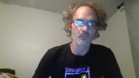 Snapshot of aljj81 chatting on March 24, 2:27 am J online show from March 24, 2:27 am