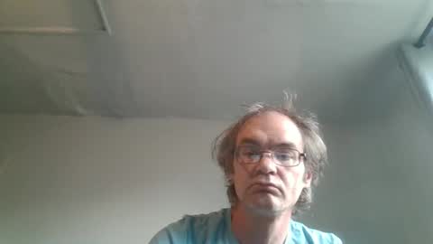 Snapshot of aljj81 chatting on March 26, 5:18 pm J online show from March 26, 5:18 pm