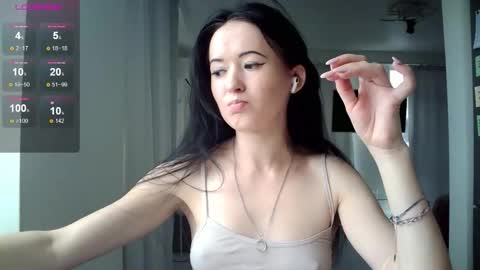 Amare online show from January 16, 9:35 am