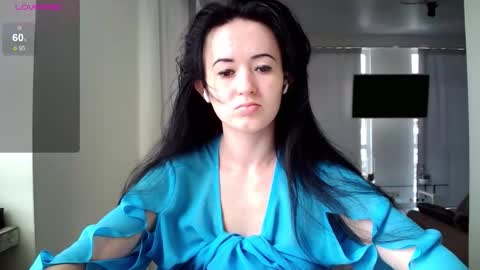 Snapshot of alkh_amare chatting on March 22, 12:19 pm Amare online show from March 22, 12:19 pm