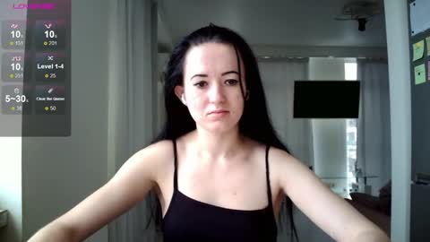Snapshot of alkh_amare chatting on March 23, 10:41 am Amare online show from March 23, 10:41 am