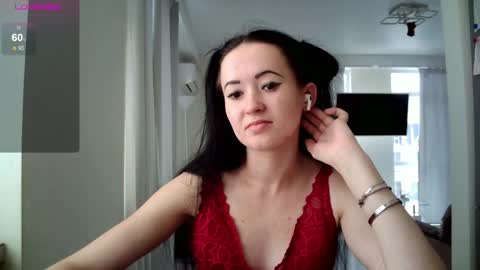 Snapshot of alkh_amare chatting on April 6, 12:28 pm Amare online show from April 6, 12:28 pm