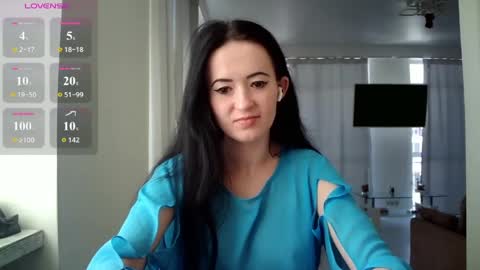 Snapshot of alkh_amare chatting on April 11, 11:14 am Amare online show from April 11, 11:14 am