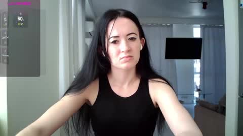 Snapshot of alkh_amare chatting on April 16, 12:28 pm Amare online show from April 16, 12:28 pm