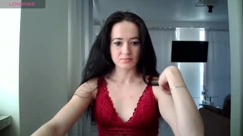 Snapshot of alkh_amare chatting on May 6, 10:53 am Amare online show from May 6, 10:53 am