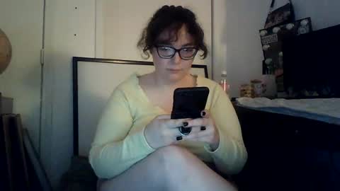 Deity Apollo online show from July 14, 3:22 am