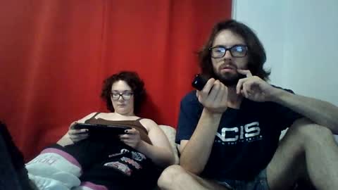 Deity Apollo online show from July 26, 3:14 am