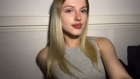Kate online show from July 22, 5:27 pm