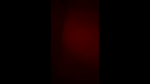 Snapshot of allaloneandhorny81 chatting on March 1, 10:17 am allaloneandhorny81 online show from March 1, 10:17 am