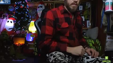 Allan arod online show from December 7, 10:56 am