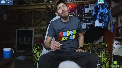 Allan arod online show from January 2, 11:09 am