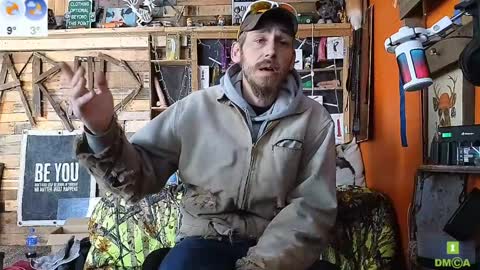 Allan arod online show from January 20, 8:40 pm