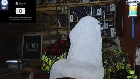 Allan arod online show from January 26, 10:55 am