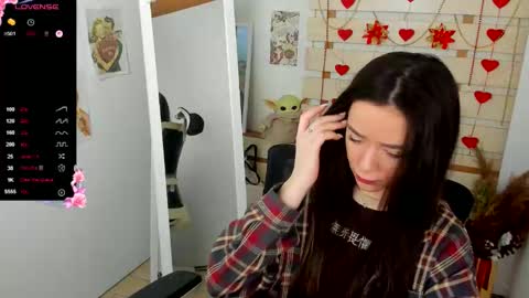 Allana online show from February 26, 7:29 am