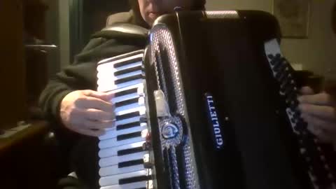 AllanaStar online show from February 16, 12:29 am