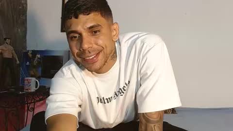 Allan online show from February 4, 6:52 am