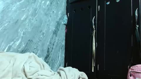 Allan online show from March 16, 1:44 am