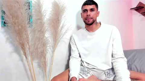 Allan online show from June 2, 2:35 am