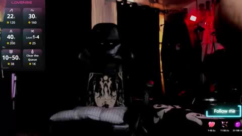 Snapshot of allanhurtss chatting on September 15, 3:34 pm online show from September 15, 3:34 pm