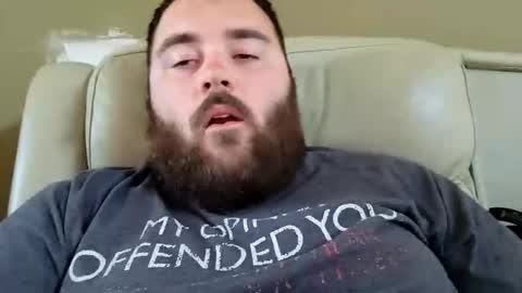 Snapshot of allanwhite28 chatting on November 3, 9:16 pm allanwhite28 online show from November 3, 9:16 pm