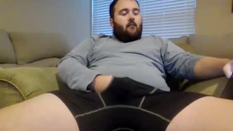 Snapshot of allanwhite28 chatting on February 1, 10:52 pm allanwhite28 online show from February 1, 10:52 pm