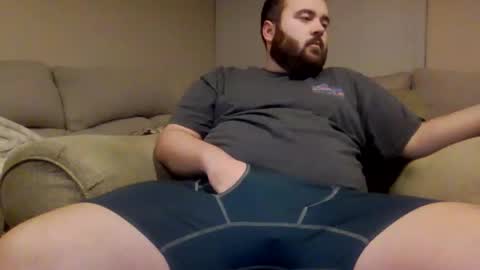 Snapshot of allanwhite28 chatting on February 4, 3:23 am allanwhite28 online show from February 4, 3:23 am