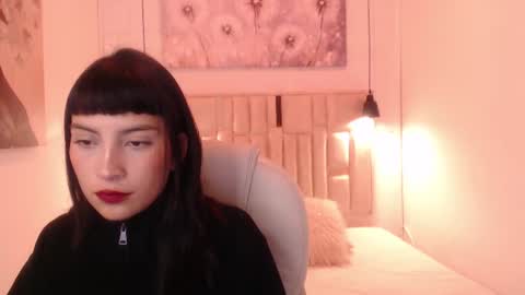Snapshot of allayah_tk chatting on June 11, 3:59 am Allaya online show from June 11, 3:59 am