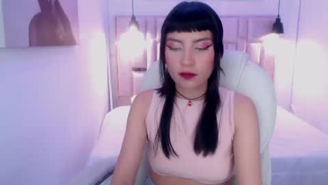 Snapshot of allayah_tk chatting on June 12, 3:27 am Allaya online show from June 12, 3:27 am