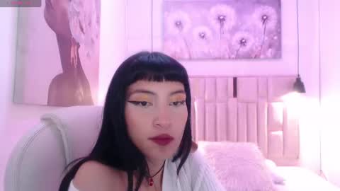 Snapshot of allayah_tk chatting on June 15, 3:09 am Allaya online show from June 15, 3:09 am