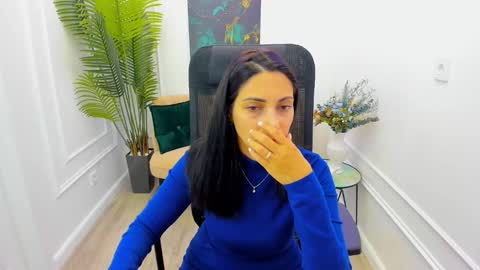 allayerty online show from September 16, 4:35 am