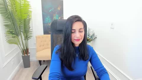 allayerty online show from October 1, 4:51 am