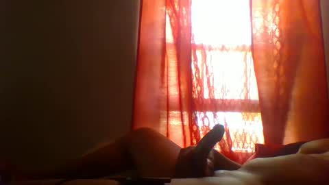 allbermy online show from May 20, 2:12 pm