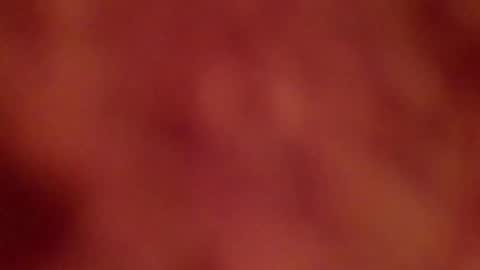 Growing Wiener online show from January 18, 10:46 pm