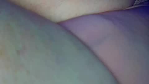 Growing Wiener online show from February 25, 1:26 am