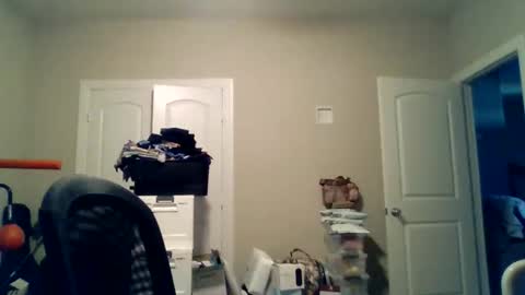 patrick online show from January 13, 8:14 pm