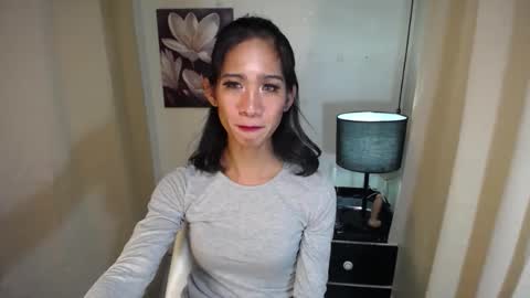 trina online show from January 10, 3:07 am