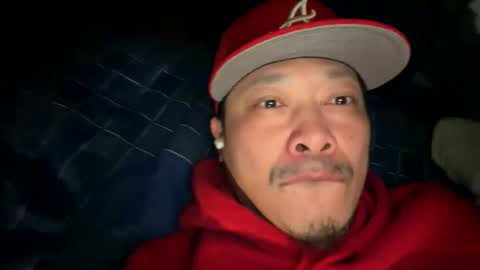 Snapshot of alldayerieday720 chatting on February 11, 12:43 pm alldayerieday720 online show from February 11, 12:43 pm