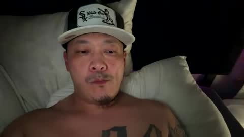 Snapshot of alldayerieday720 chatting on February 26, 8:46 am alldayerieday720 online show from February 26, 8:46 am