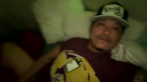 Snapshot of alldayerieday720 chatting on March 20, 7:35 am alldayerieday720 online show from March 20, 7:35 am